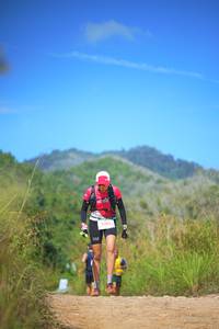 BIB: 
                            <button type="button" onclick="openModal(21741404)" class="btn btn-primary btn-sm float-right btn-popup" data-toggle="modal" data-target=".modal-high-quality">
                        <i class="fas fa-shopping-cart"></i> Add to Cart
                    </button>
                                            <button type="button" onclick="isThisMe(21741404, true)" class="btn btn-success btn-sm float-right btn-popup btn-isme hidden" data-toggle="tooltip" data-placement="bottom" title="นี่คือรูปของคุณใช่ไหม คลิกที่นี่เพื่อเอาเข้าอัลบั้ม">
                        <i class="fas fa-plus"></i> Add to album
                    </button>
                    <button type="button" onclick="isThisMe(21741404, false)" class="btn btn-warning btn-sm float-right btn-popup btn-isnotme hidden">
                        <i class="fas fa-ban"></i> Remove from album
                    </button>